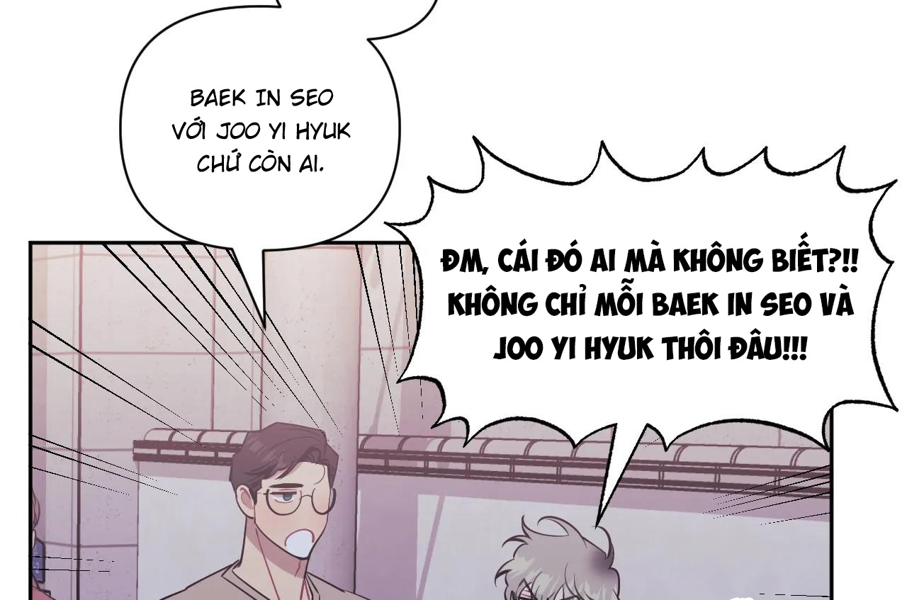 Khoảng Cách Xa Lạ Chapter 62 - Trang 183