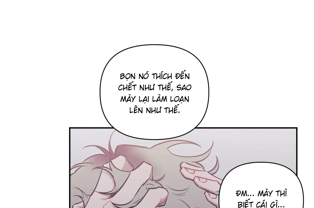 Khoảng Cách Xa Lạ Chapter 62 - Trang 190