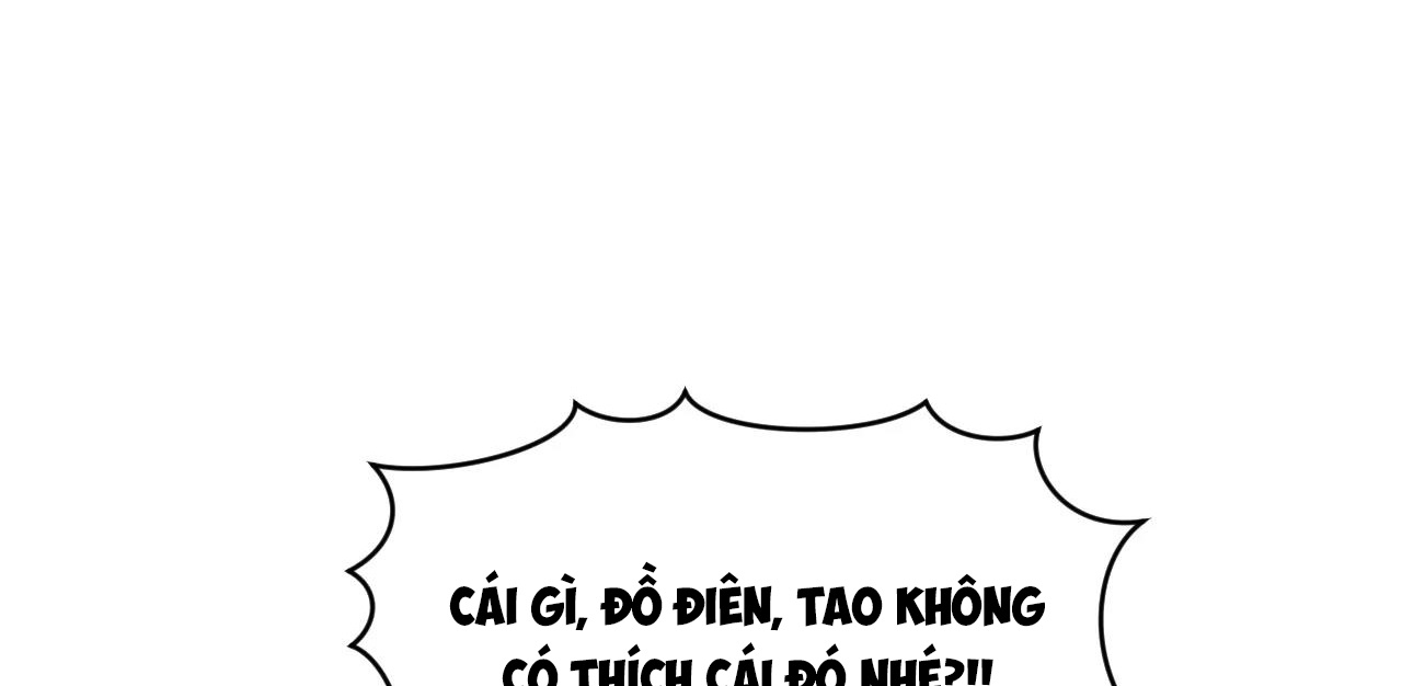 Khoảng Cách Xa Lạ Chapter 62 - Trang 213