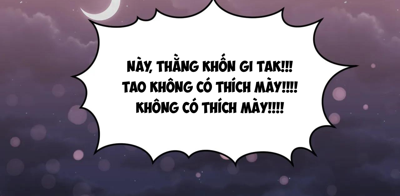 Khoảng Cách Xa Lạ Chapter 62 - Trang 239