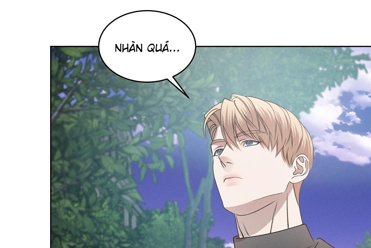 Luân Đôn Trong Màn Đêm Chapter 30 - Trang 106