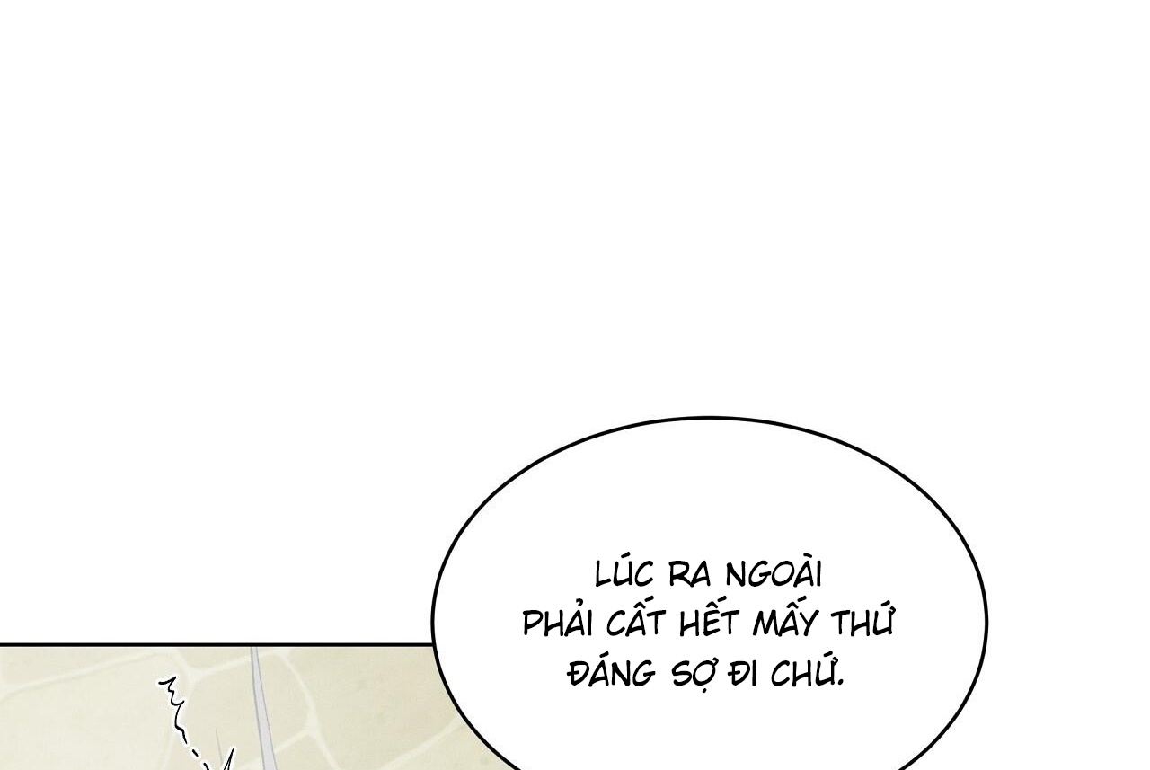 Luân Đôn Trong Màn Đêm Chapter 30 - Trang 132