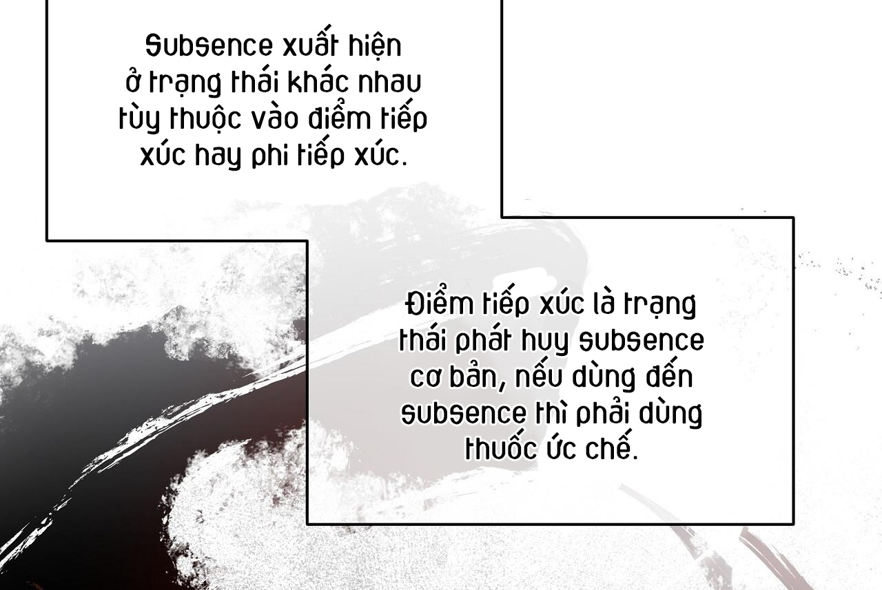 Luân Đôn Trong Màn Đêm Chapter 30 - Trang 174