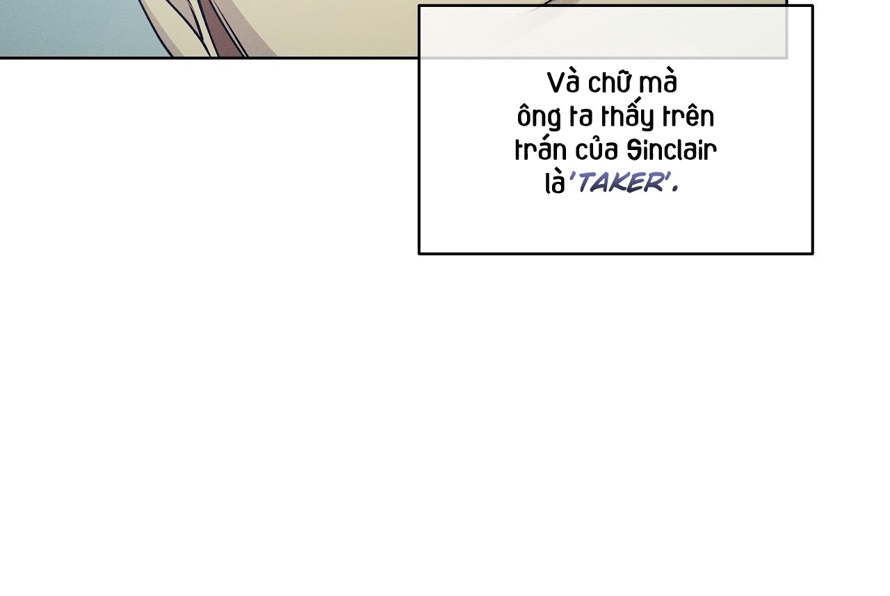 Luân Đôn Trong Màn Đêm Chapter 30 - Trang 184