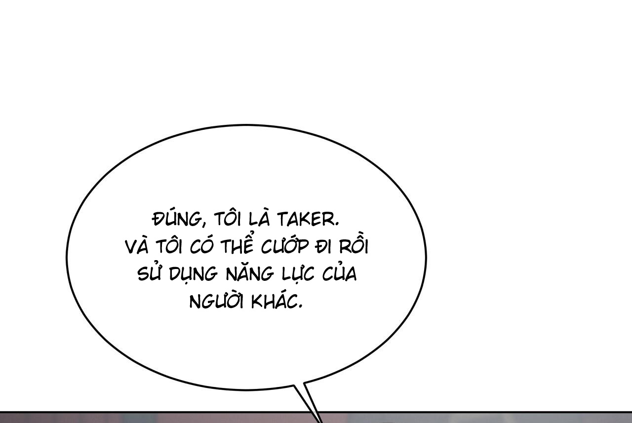 Luân Đôn Trong Màn Đêm Chapter 30 - Trang 185