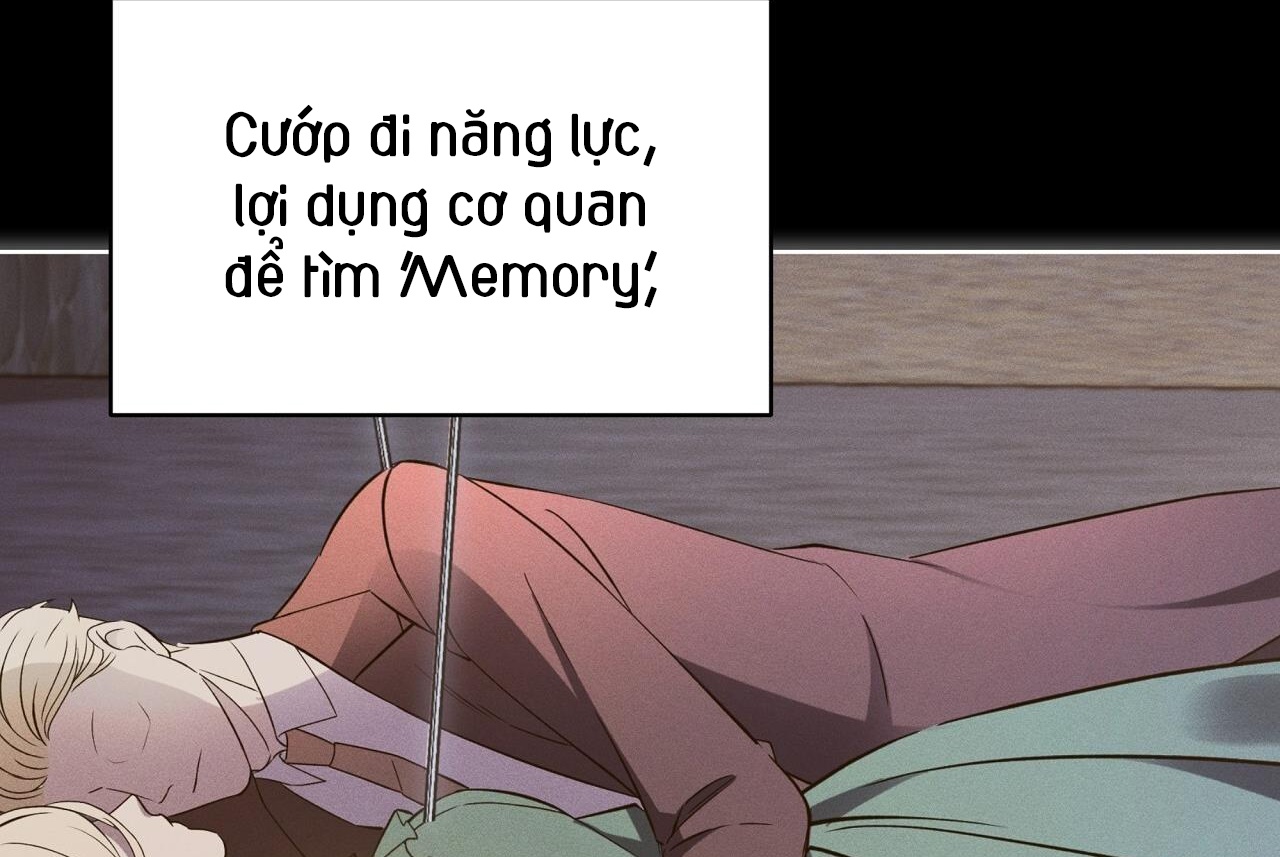 Luân Đôn Trong Màn Đêm Chapter 30 - Trang 197