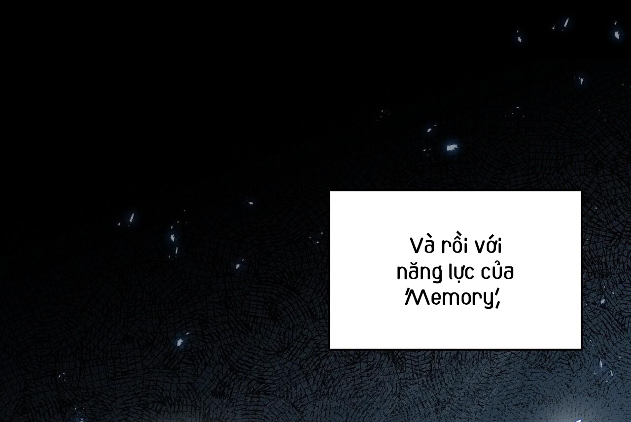 Luân Đôn Trong Màn Đêm Chapter 30 - Trang 199