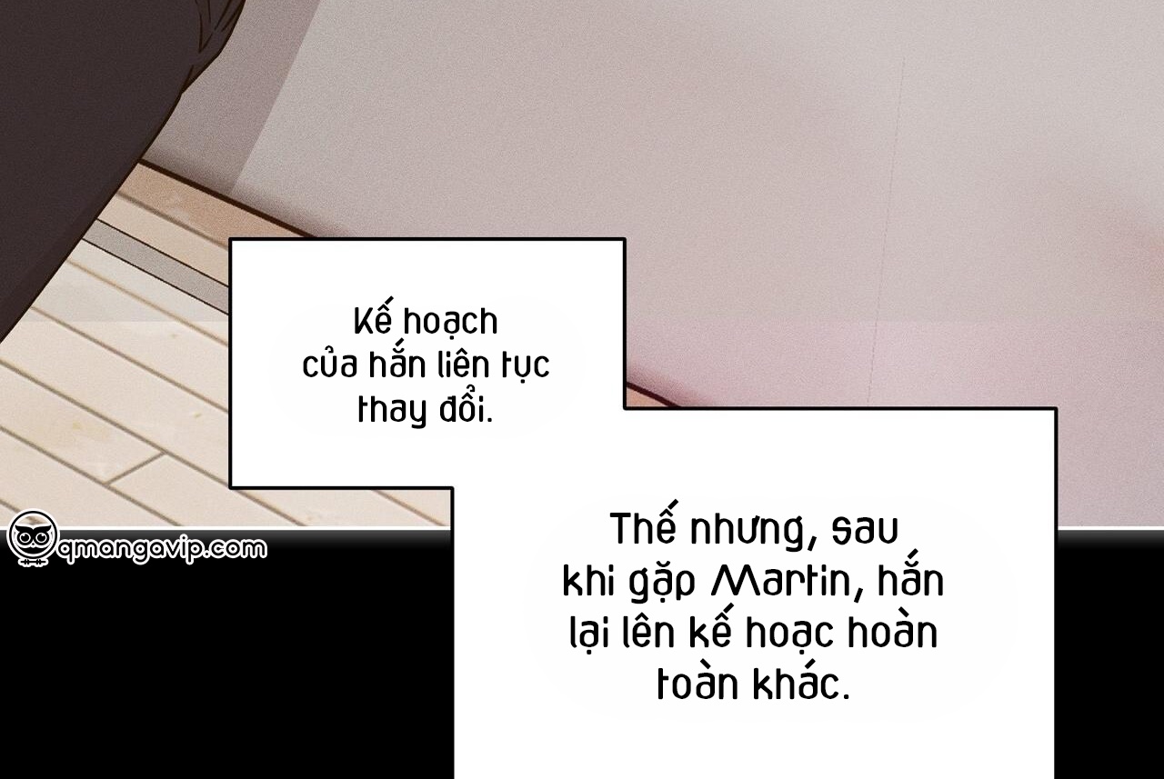 Luân Đôn Trong Màn Đêm Chapter 30 - Trang 209