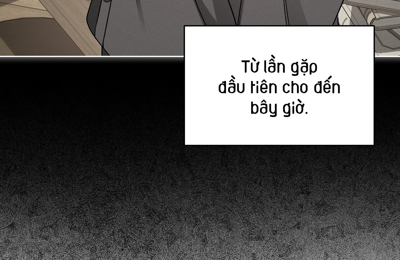 Luân Đôn Trong Màn Đêm Chapter 30 - Trang 216