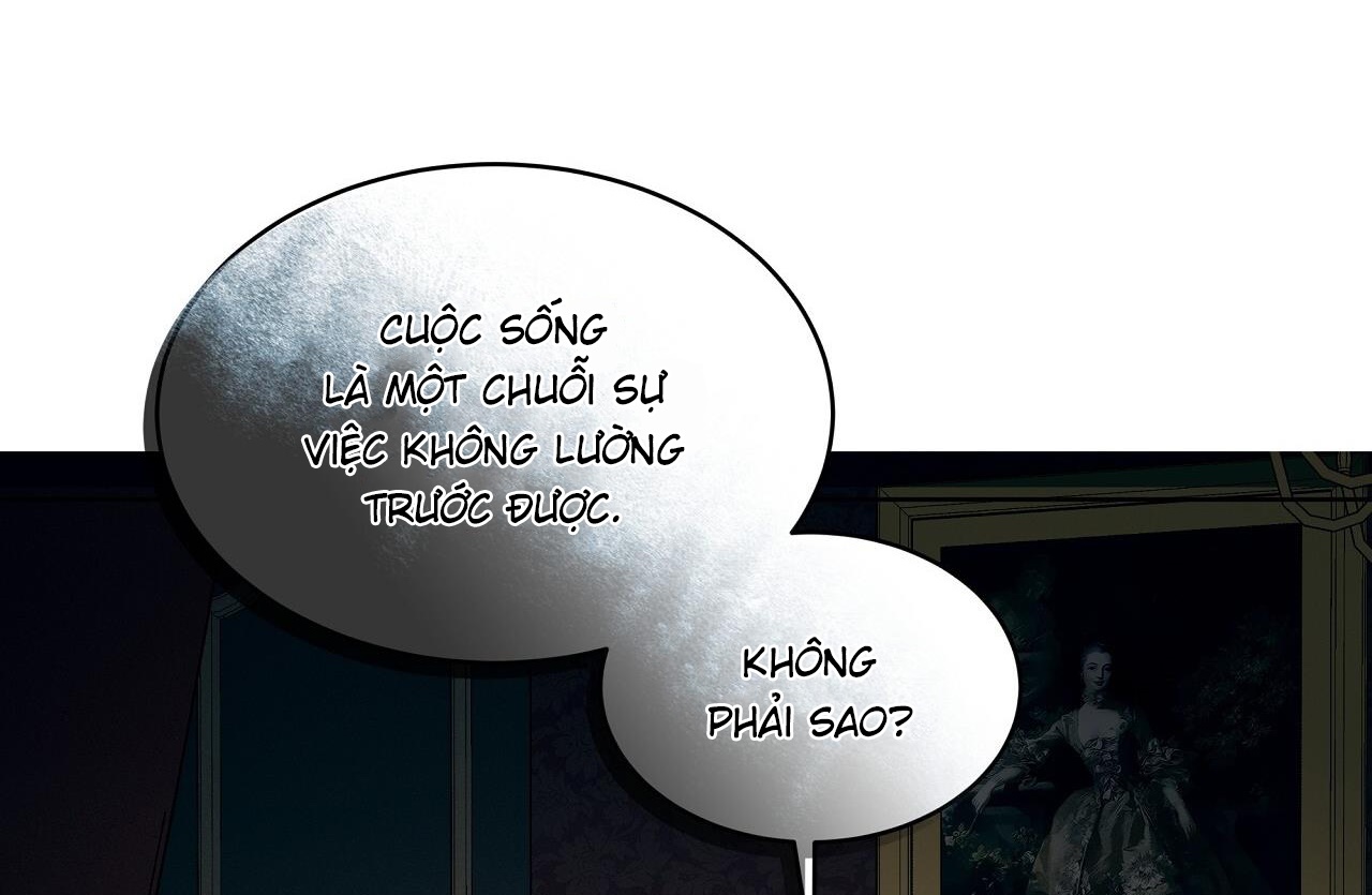 Luân Đôn Trong Màn Đêm Chapter 30 - Trang 219