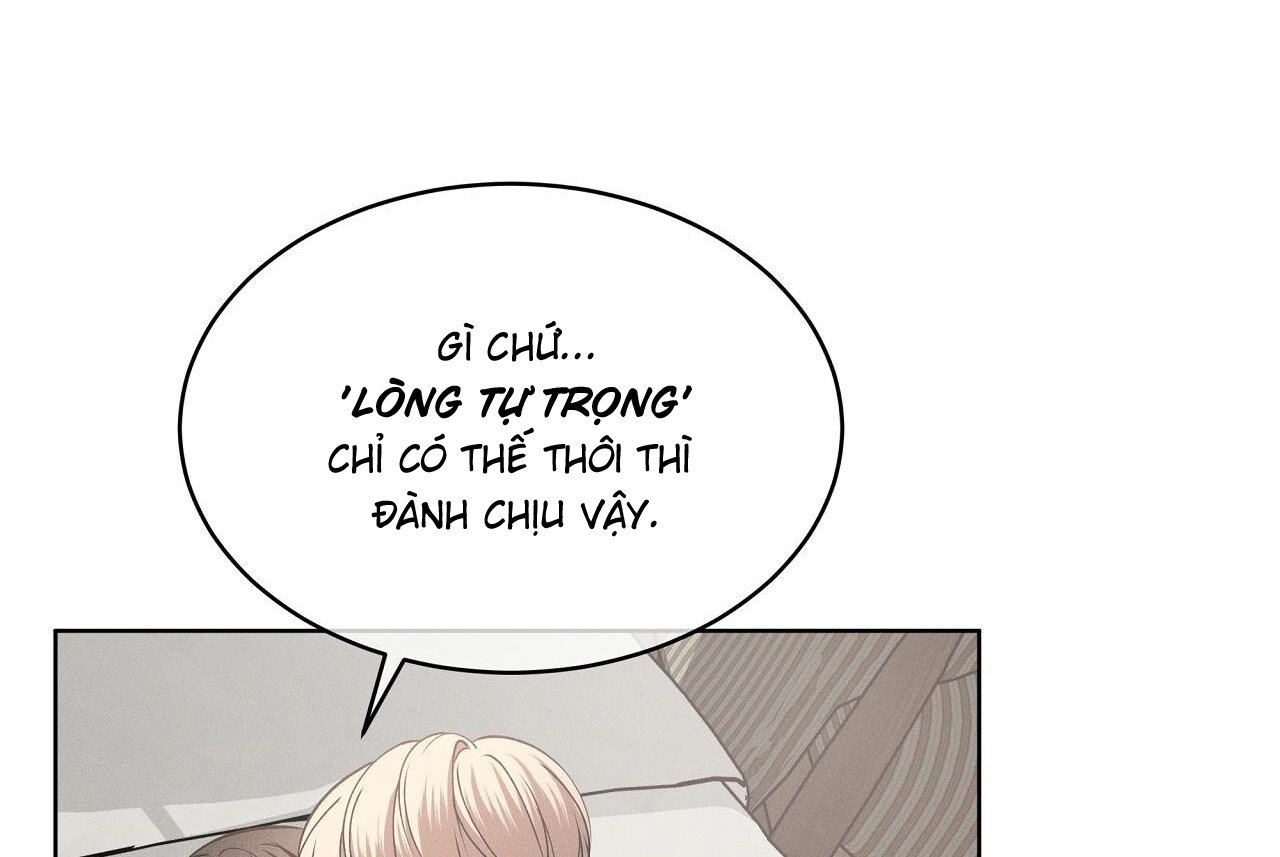 Luân Đôn Trong Màn Đêm Chapter 30 - Trang 36