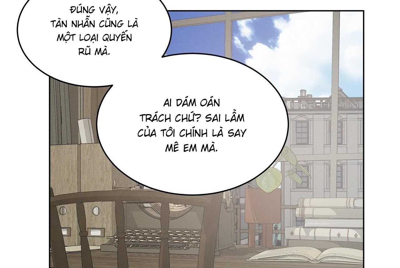 Luân Đôn Trong Màn Đêm Chapter 30 - Trang 40