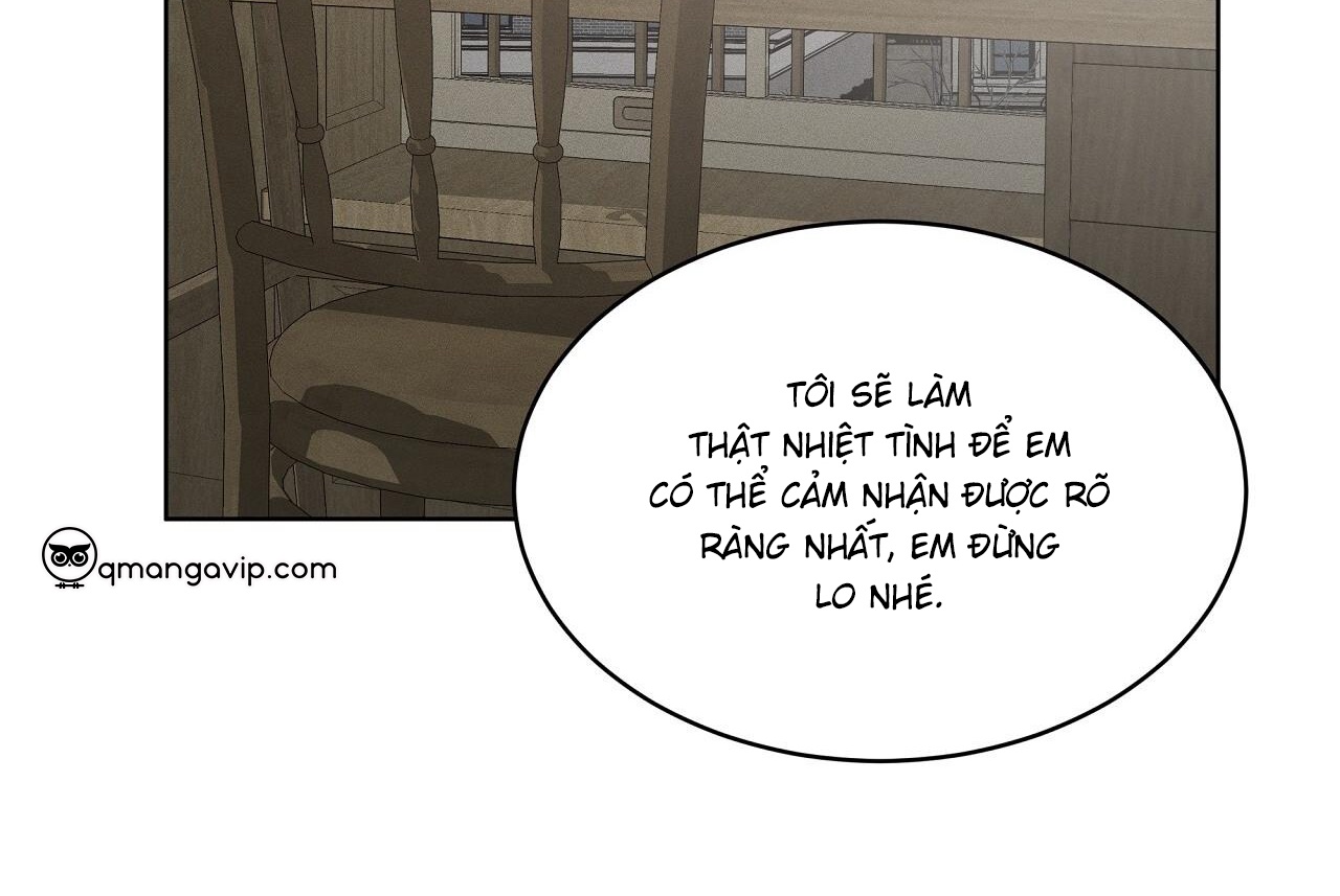 Luân Đôn Trong Màn Đêm Chapter 30 - Trang 41