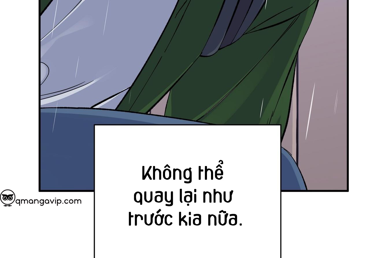 Vị Ngọt Đôi Môi Chapter 51 - Trang 105