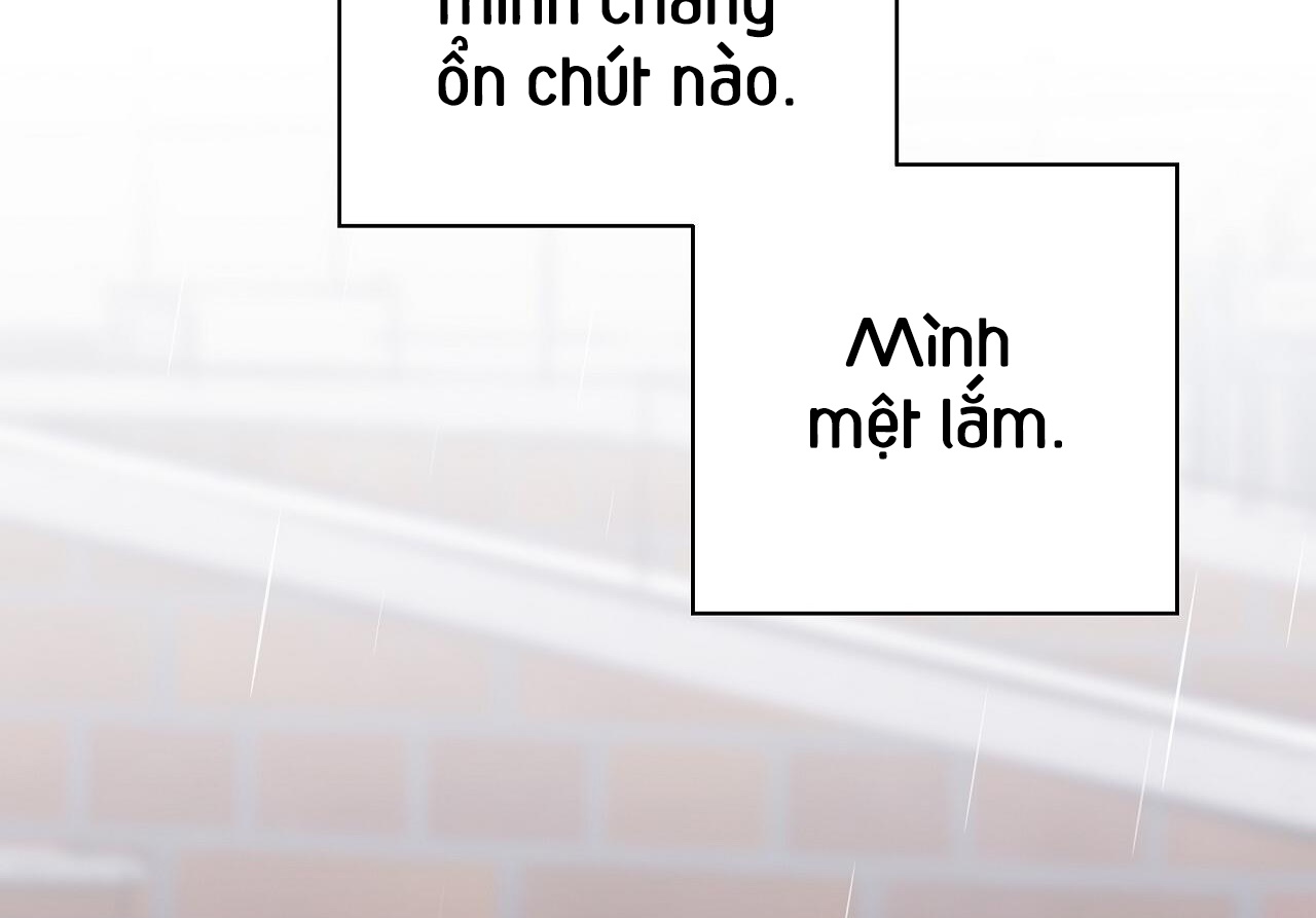 Vị Ngọt Đôi Môi Chapter 51 - Trang 109