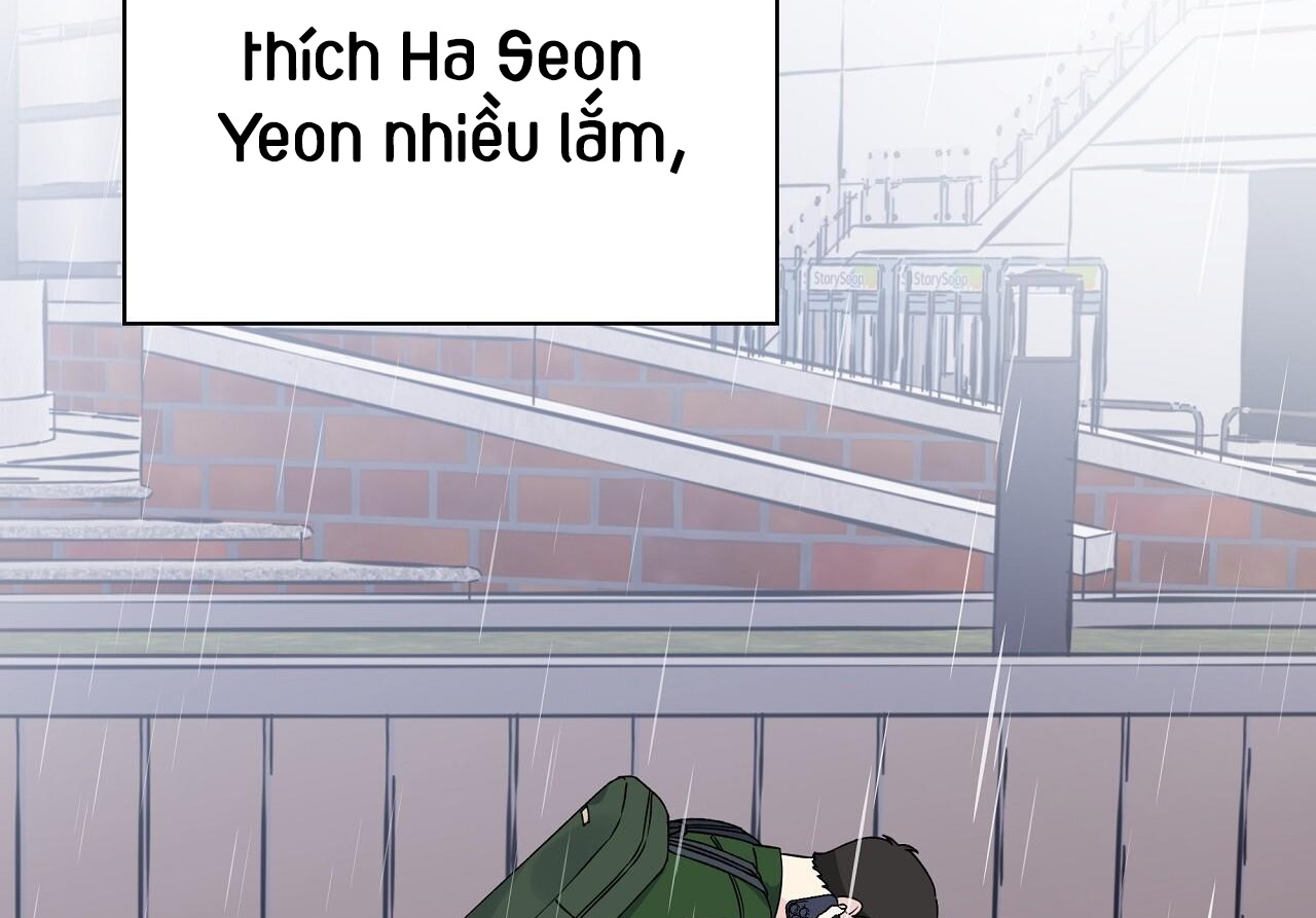 Vị Ngọt Đôi Môi Chapter 51 - Trang 113