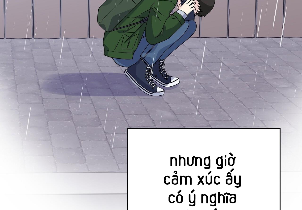 Vị Ngọt Đôi Môi Chapter 51 - Trang 114