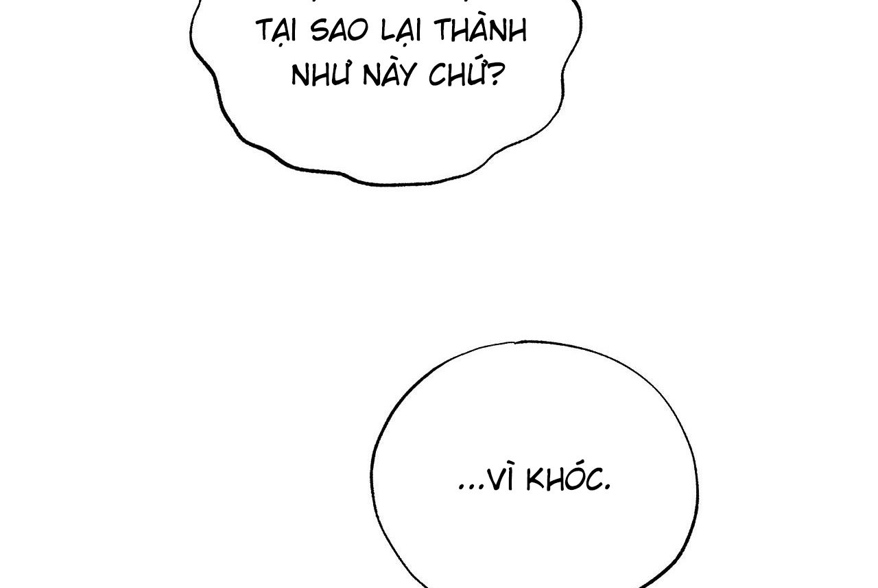 Vị Ngọt Đôi Môi Chapter 51 - Trang 124