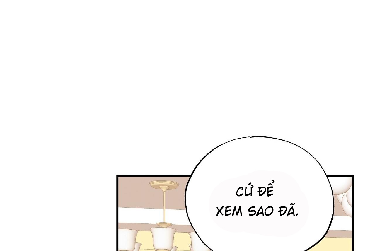 Vị Ngọt Đôi Môi Chapter 51 - Trang 130