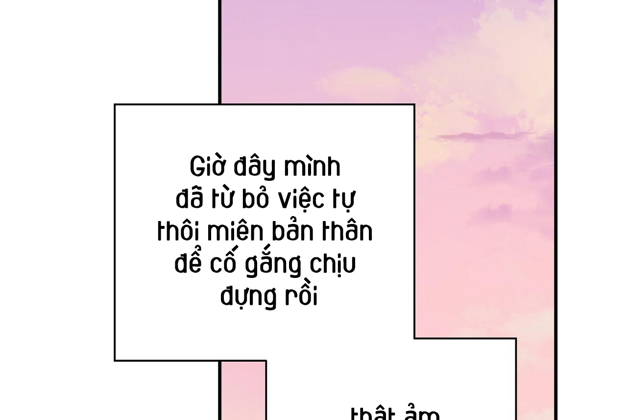 Vị Ngọt Đôi Môi Chapter 51 - Trang 138