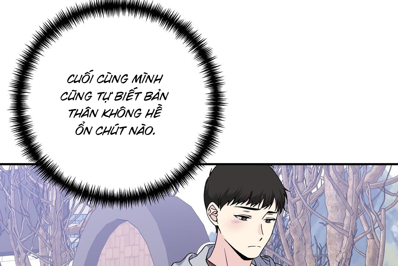 Vị Ngọt Đôi Môi Chapter 51 - Trang 140