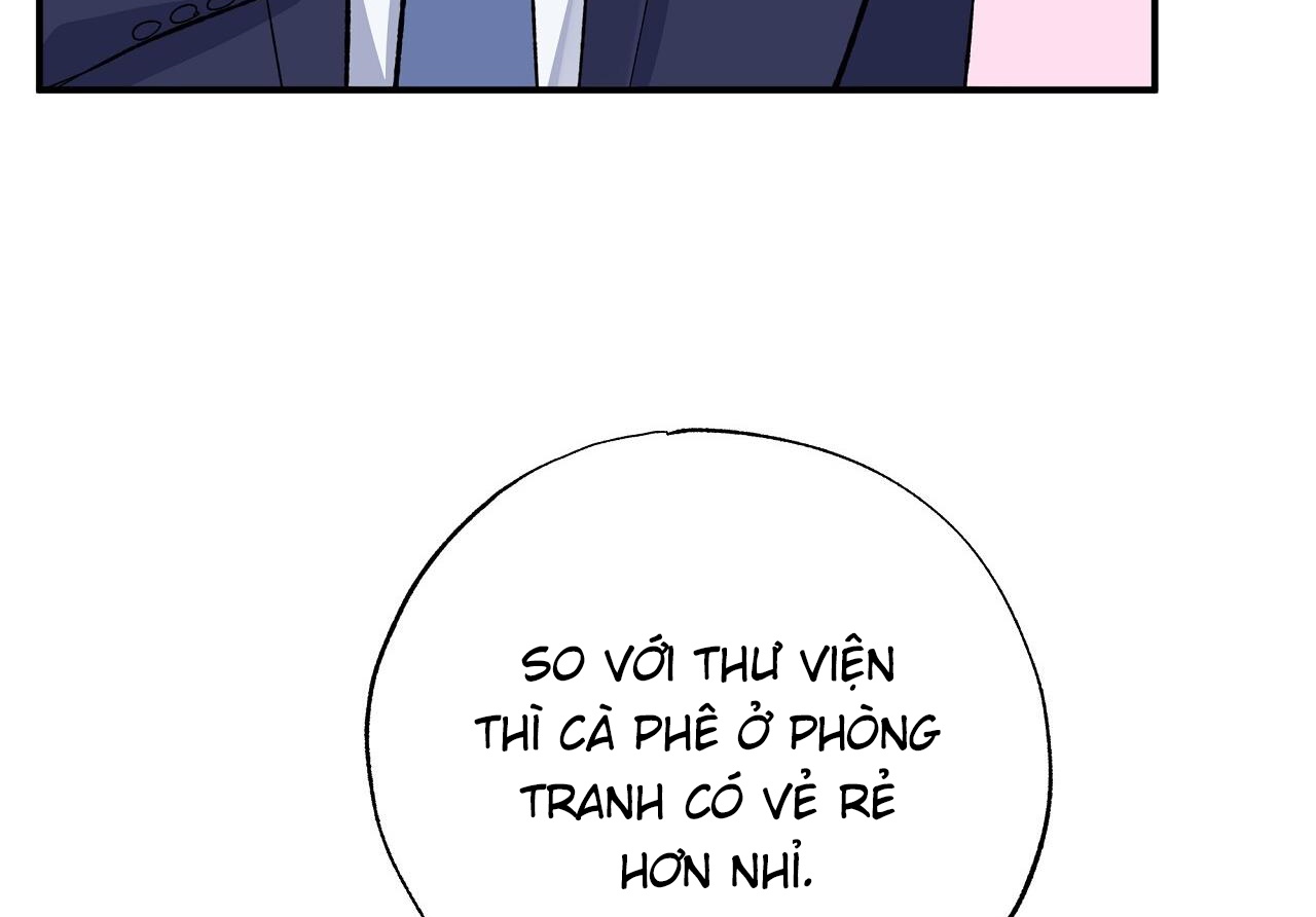 Vị Ngọt Đôi Môi Chapter 51 - Trang 15