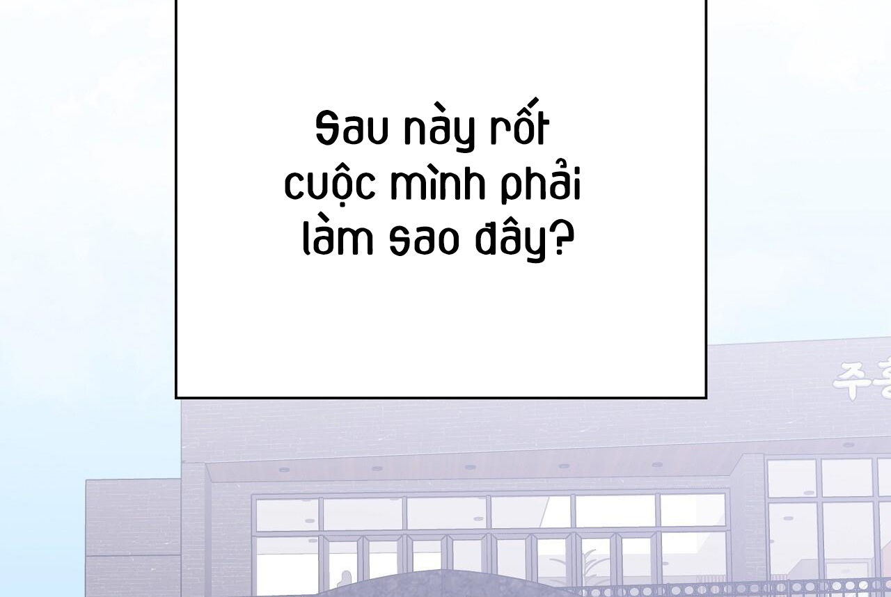 Vị Ngọt Đôi Môi Chapter 51 - Trang 143