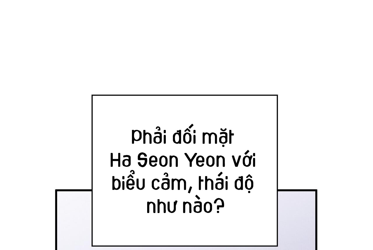 Vị Ngọt Đôi Môi Chapter 51 - Trang 146