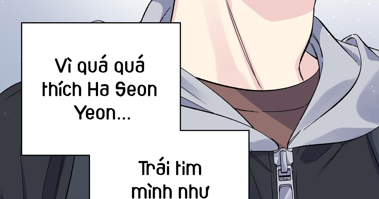 Vị Ngọt Đôi Môi Chapter 51 - Trang 166