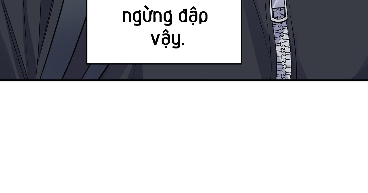 Vị Ngọt Đôi Môi Chapter 51 - Trang 167