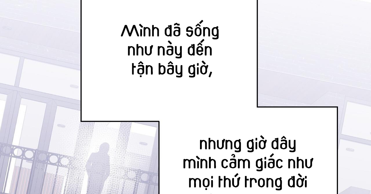 Vị Ngọt Đôi Môi Chapter 51 - Trang 169