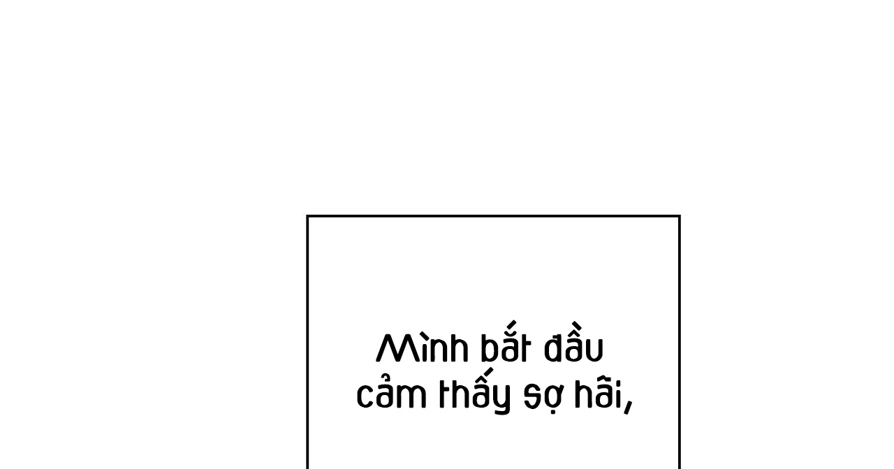 Vị Ngọt Đôi Môi Chapter 51 - Trang 173