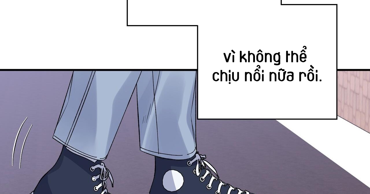 Vị Ngọt Đôi Môi Chapter 51 - Trang 174