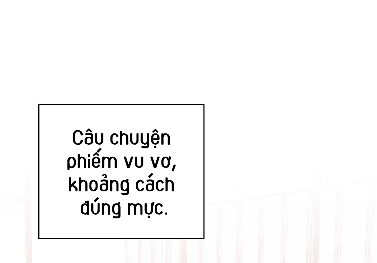 Vị Ngọt Đôi Môi Chapter 51 - Trang 25