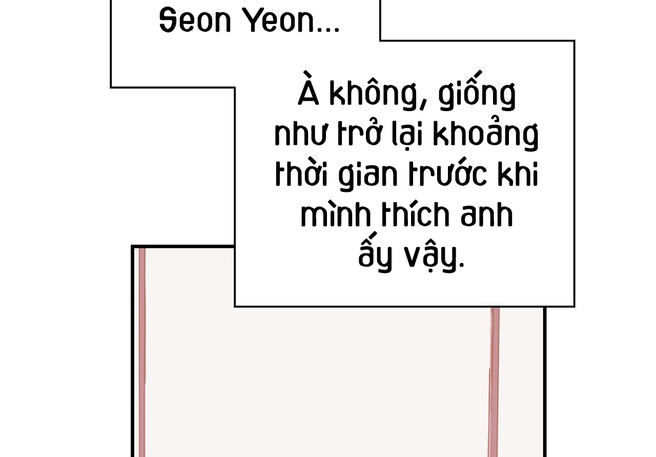 Vị Ngọt Đôi Môi Chapter 51 - Trang 29