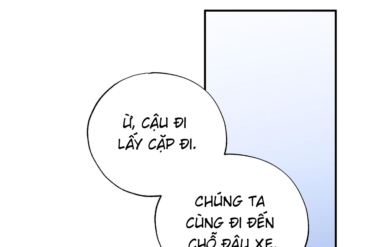 Vị Ngọt Đôi Môi Chapter 51 - Trang 57