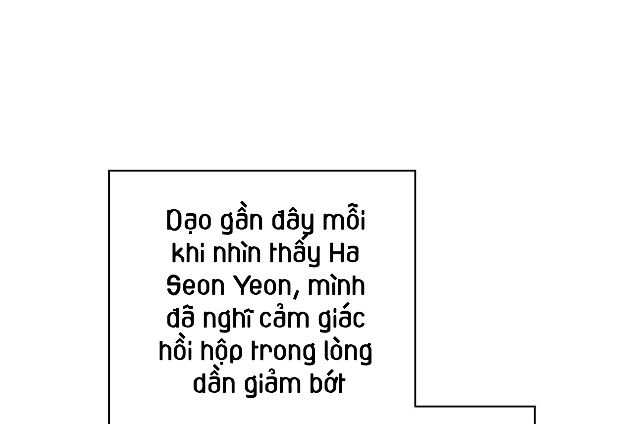 Vị Ngọt Đôi Môi Chapter 51 - Trang 76