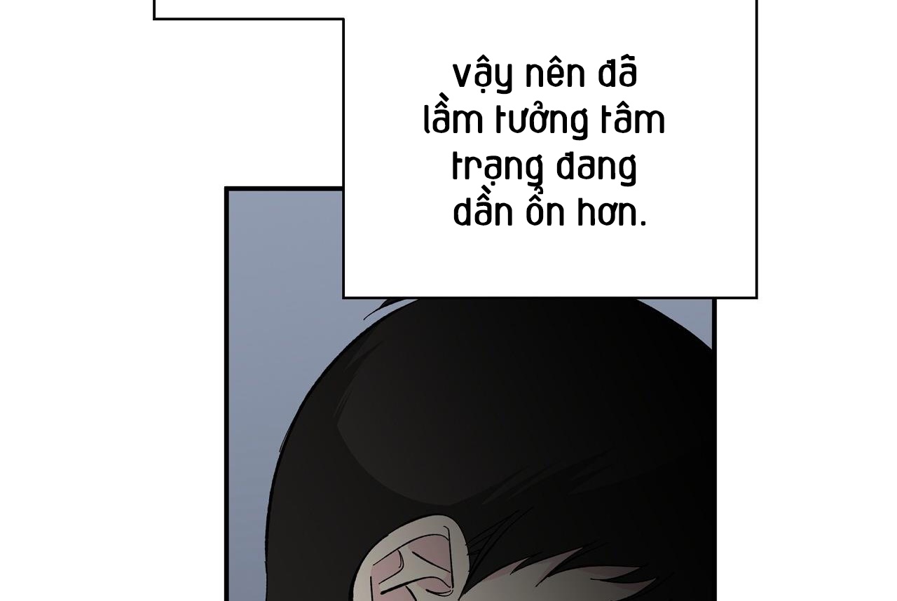 Vị Ngọt Đôi Môi Chapter 51 - Trang 77