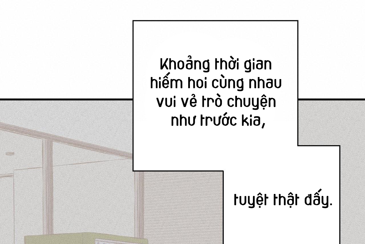 Vị Ngọt Đôi Môi Chapter 51 - Trang 80