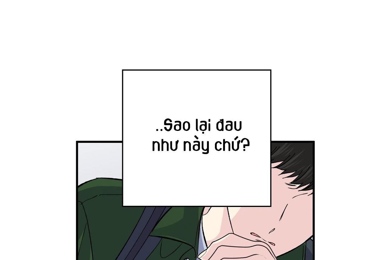 Vị Ngọt Đôi Môi Chapter 51 - Trang 86