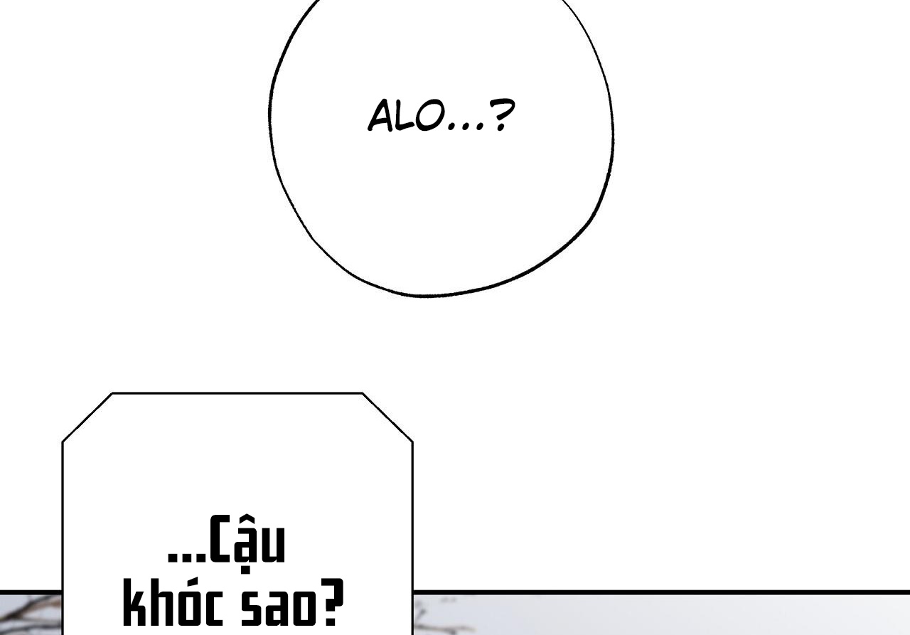 Vị Ngọt Đôi Môi Chapter 51 - Trang 94