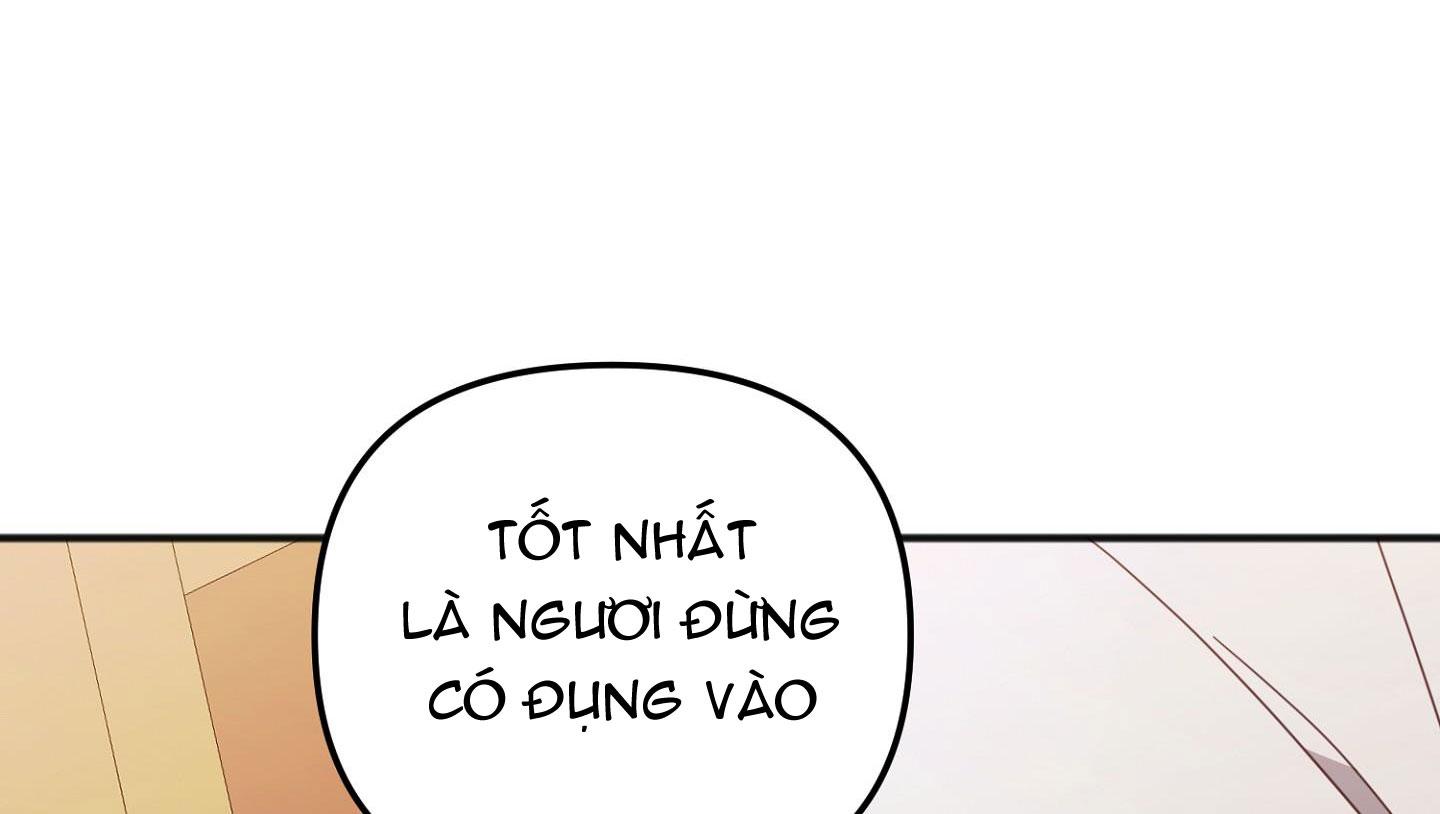 Hổ Trở Về Chapter 29 - Trang 8