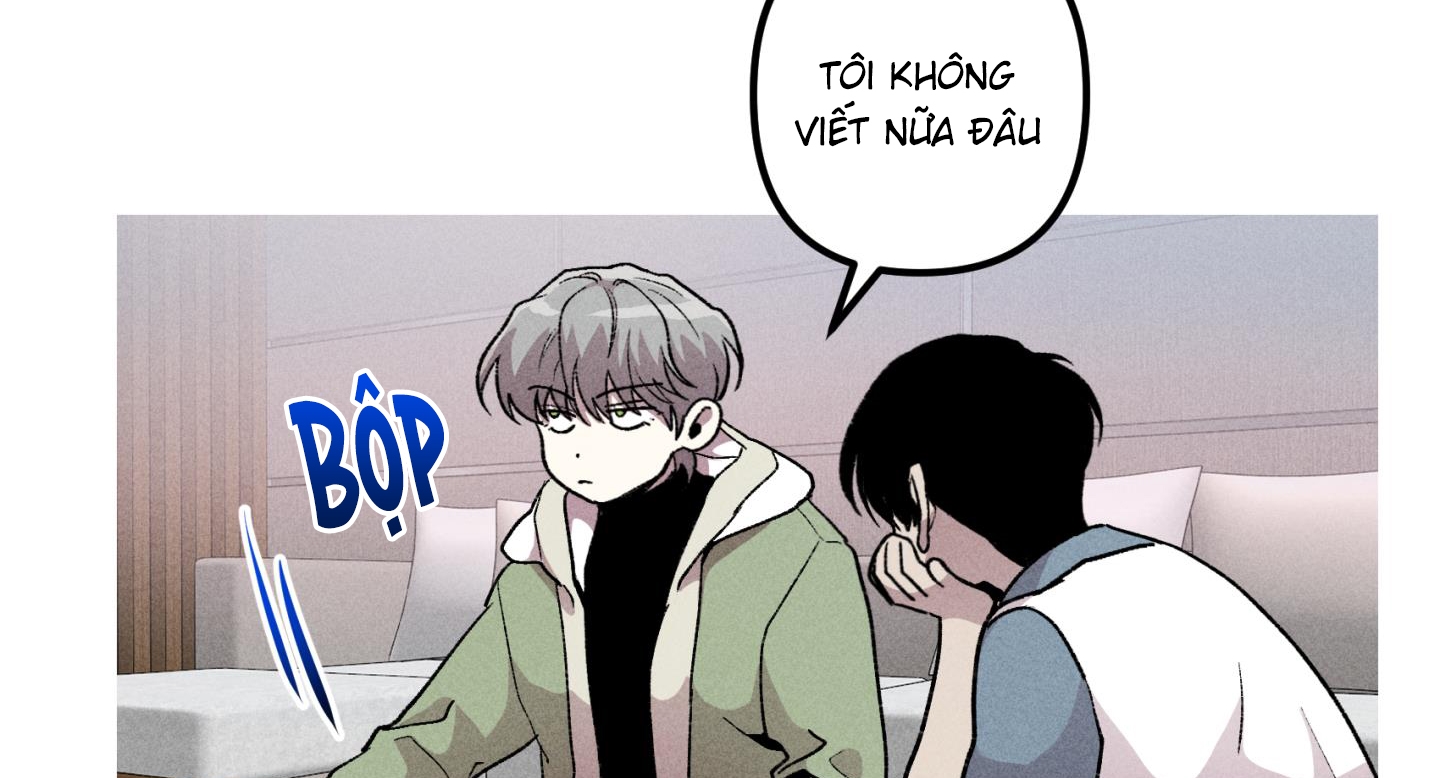 Quan Hệ Chết Chóc Chapter 24 - Trang 14