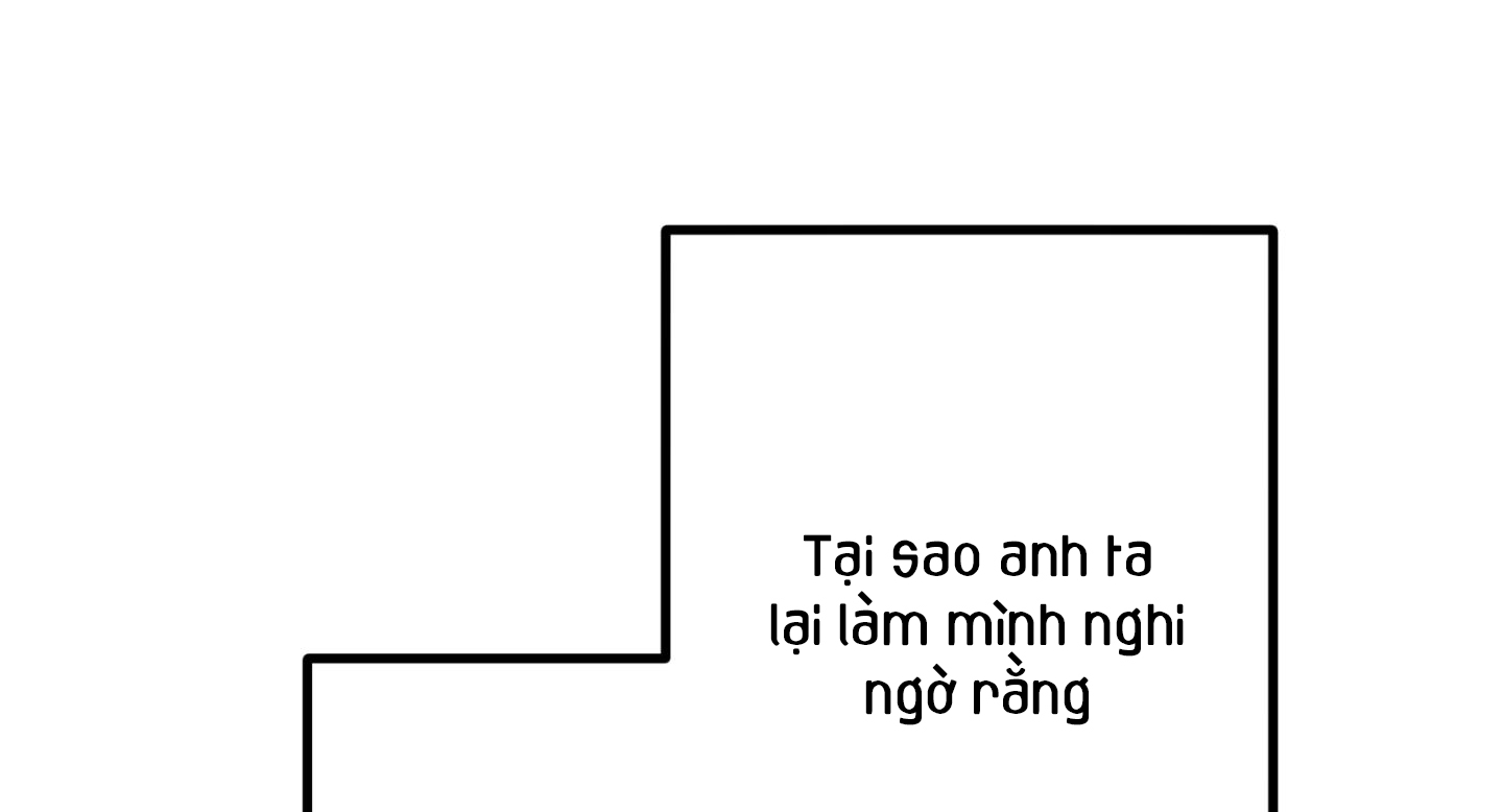 Quan Hệ Chết Chóc Chapter 24 - Trang 163