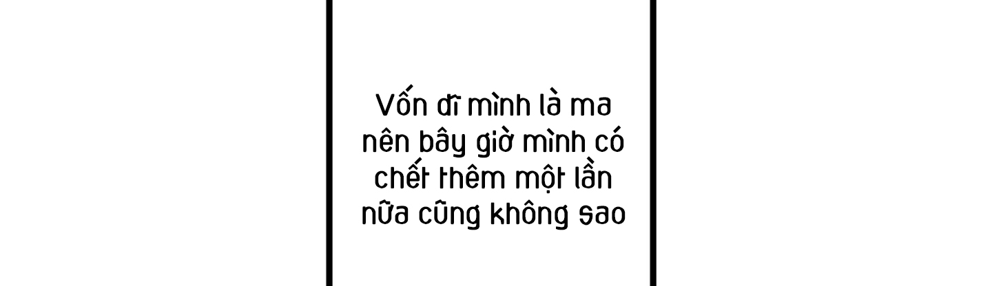 Quan Hệ Chết Chóc Chapter 24 - Trang 183