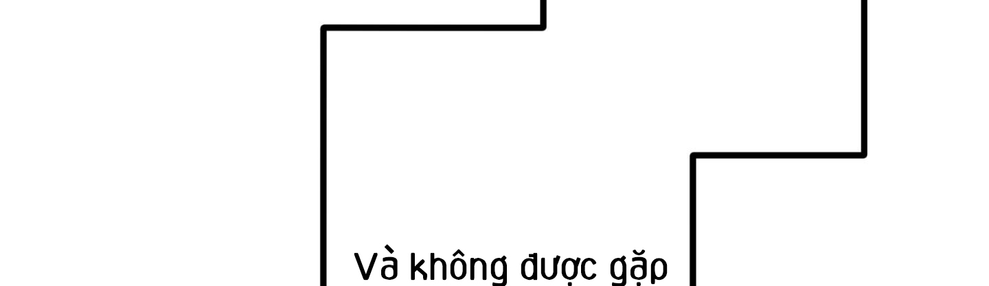 Quan Hệ Chết Chóc Chapter 24 - Trang 191