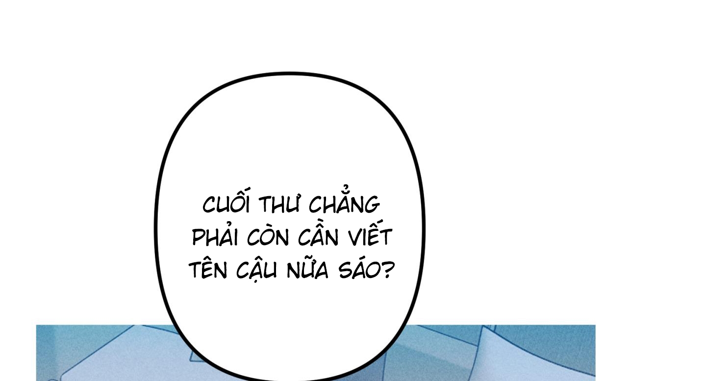 Quan Hệ Chết Chóc Chapter 24 - Trang 25