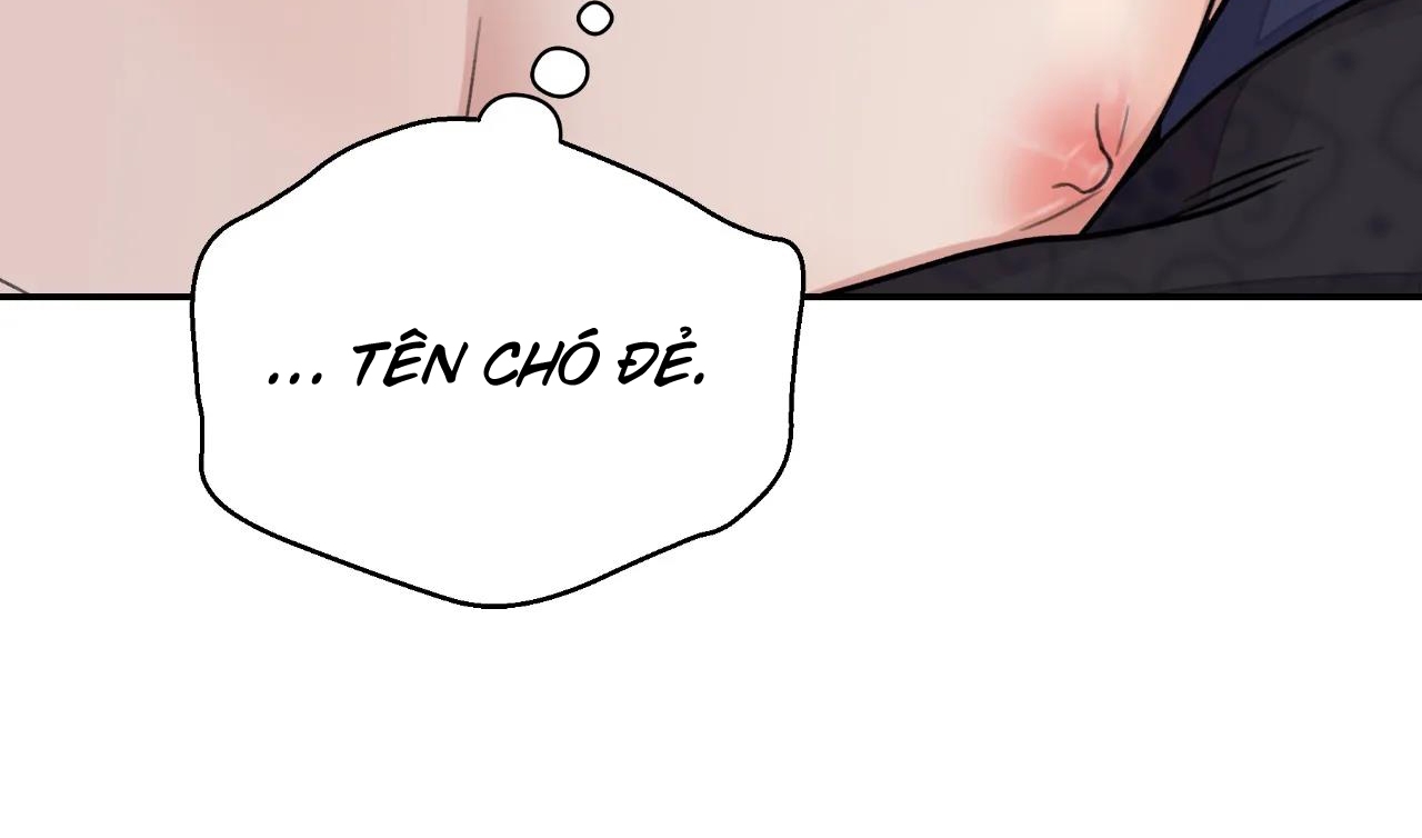 Hoa và Gươm Chapter 32 - Trang 92