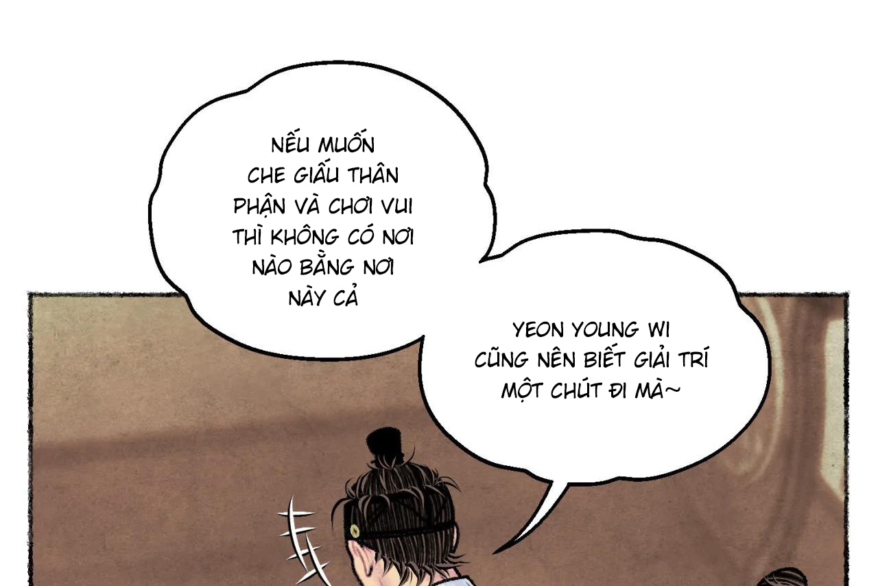 Phò Mã Quan Phu Chapter 14 - Trang 101