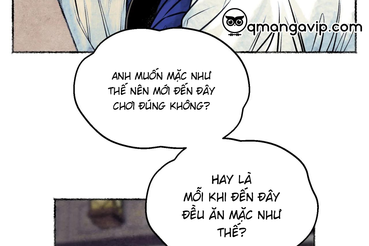 Phò Mã Quan Phu Chapter 14 - Trang 103